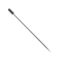 Peiying antena CB z blistrowaną podstawką CB007