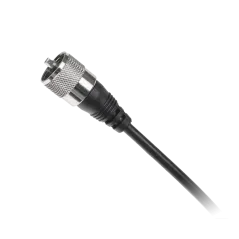 Peiying antena CB z blistrowaną podstawką CB007