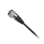 Peiying antena CB z blistrowaną podstawką CB007