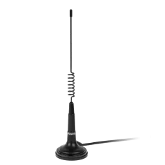 Peiying antena CB z magnesem CB002