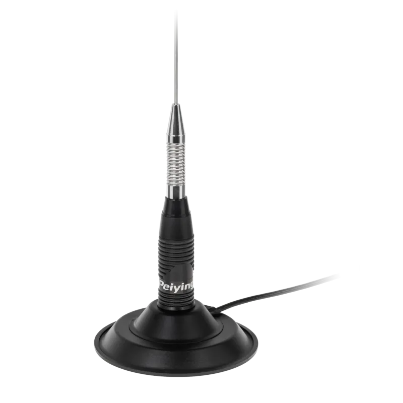 Peiying antena CB z magnesem CB003