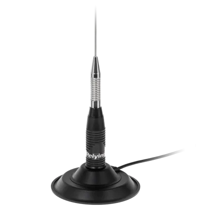 Peiying antena CB z magnesem CB003
