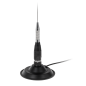 Peiying antena CB z magnesem CB003