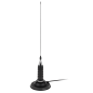 Peiying antena CB z podstawką CB005