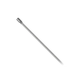 Peiying antena CB z podstawką CB005