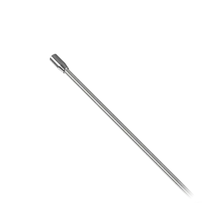 Peiying antena CB z podstawką CB005