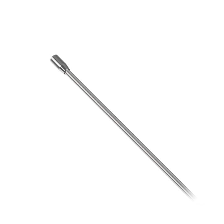 Peiying antena CB z podstawką CB005 Peiying antena CB z podstawką CB005