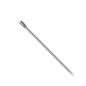 Peiying antena CB z podstawką CB005