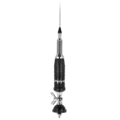 Peiying antena montażowa CB CB001
