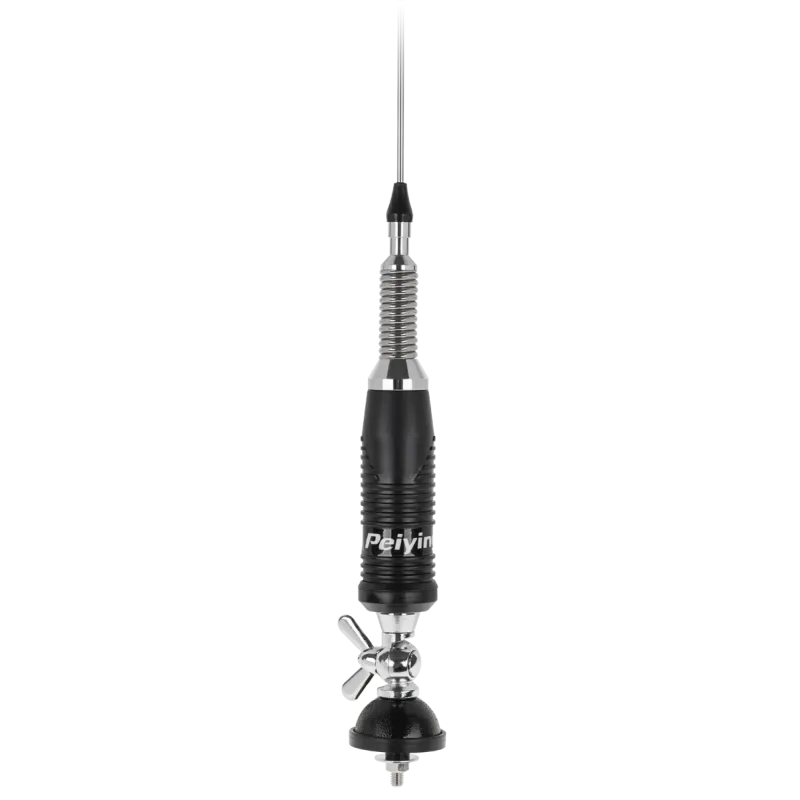 Peiying antena montażowa CB CB001