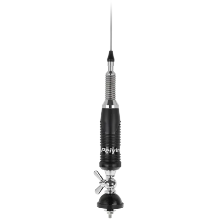 Peiying antena montażowa CB CB001