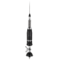 Peiying antena montażowa CB CB001