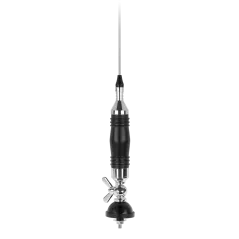 Peiying antena montażowa CB CB004