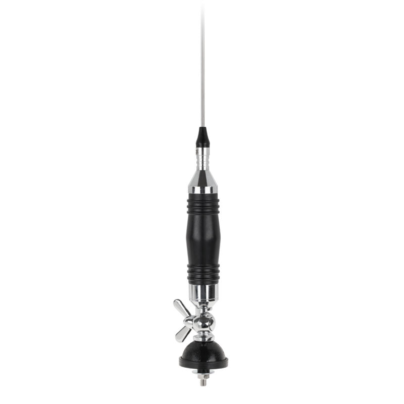 Peiying antena montażowa CB CB004