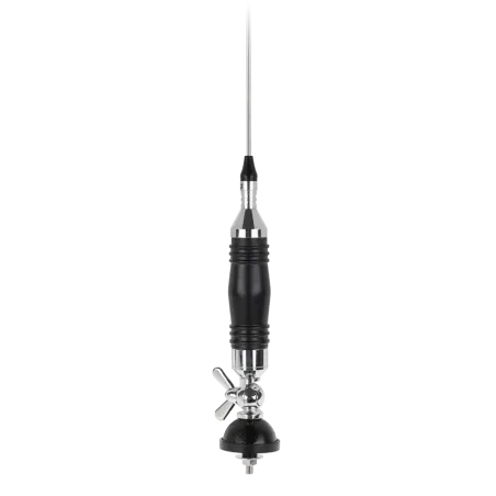 Peiying antena montażowa CB CB004