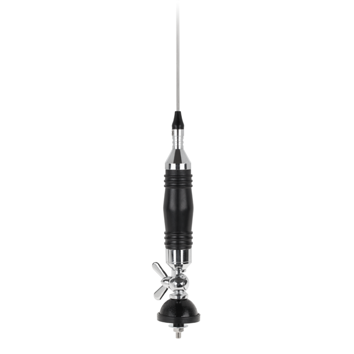 Peiying antena montażowa CB CB004 Peiying antena montażowa CB CB004