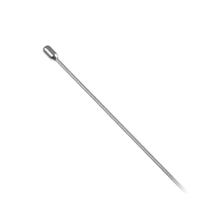 Peiying antena montażowa CB CB004