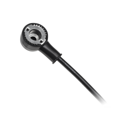 Peiying antena montażowa CB CB004