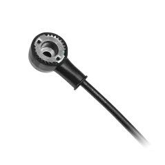 Peiying antena montażowa CB CB004