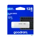 Pendrive Goodram USB 2.0 128GB biały