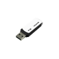 Pendrive Goodram USB 2.0 16GB czarno-biały