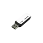 Pendrive Goodram USB 2.0 16GB czarno-biały