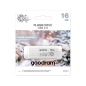 Pendrive Goodram USB 2.0 16GB edycja zimowa Pendrive Goodram USB 2.0 16GB edycja zimowa