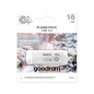 Pendrive Goodram USB 2.0 16GB edycja zimowa Pendrive Goodram USB 2.0 16GB edycja zimowa