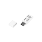 Pendrive Goodram USB 2.0 16GB edycja zimowa Pendrive Goodram USB 2.0 16GB edycja zimowa