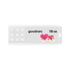 Pendrive Goodram USB 2.0 16GB Valentine