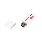 Pendrive Goodram USB 2.0 16GB Valentine Pendrive Goodram USB 2.0 16GB Valentine