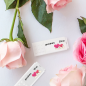 Pendrive Goodram USB 2.0 16GB Valentine Pendrive Goodram USB 2.0 16GB Valentine