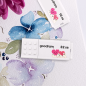 Pendrive Goodram USB 2.0 16GB Valentine Pendrive Goodram USB 2.0 16GB Valentine