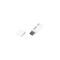Pendrive Goodram USB 2.0 32GB biały