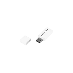 Pendrive Goodram USB 2.0 64GB biały
