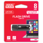 Pendrive Goodram USB 3.0 8GB