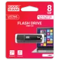 Pendrive Goodram USB 3.0 8GB
