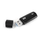 Pendrive Goodram USB 3.0 8GB