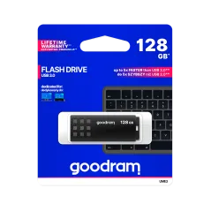 Pendrive Goodram USB 3.2 128GB czarny