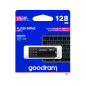 Pendrive Goodram USB 3.2 128GB czarny Pendrive Goodram USB 3.2 128GB czarny