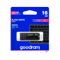 Pendrive Goodram USB 3.2 16GB czarny Pendrive Goodram USB 3.2 16GB czarny