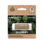 Pendrive Goodram USB 3.2 16GB ECO FRIENDLY Pendrive Goodram USB 3.2 16GB ECO FRIENDLY