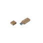 Pendrive Goodram USB 3.2 16GB ECO FRIENDLY Pendrive Goodram USB 3.2 16GB ECO FRIENDLY