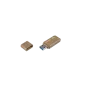 Pendrive Goodram USB 3.2 16GB ECO FRIENDLY Pendrive Goodram USB 3.2 16GB ECO FRIENDLY