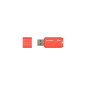 Pendrive Goodram USB 3.2 16GB pomarańczowy