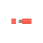 Pendrive Goodram USB 3.2 16GB pomarańczowy