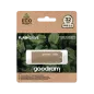 Pendrive Goodram USB 3.2 32GB ECO FRIENDLY