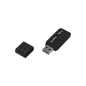 Pendrive Goodram USB 3.2 64GB czarny
