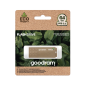 Pendrive Goodram USB 3.2 64GB ECO FRIENDLY Pendrive Goodram USB 3.2 64GB ECO FRIENDLY
