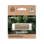 Pendrive Goodram USB 3.2 64GB ECO FRIENDLY Pendrive Goodram USB 3.2 64GB ECO FRIENDLY